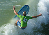 (10-22-11) TGSA CC Open - BHP - Surf Album 2